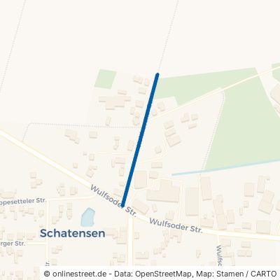 Holthusener Straße 29565 Wriedel Schatensen 