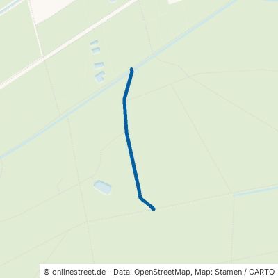 Aspenweg Wörth am Rhein Schaidt 