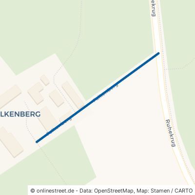Falkenberg 24850 Lürschau 