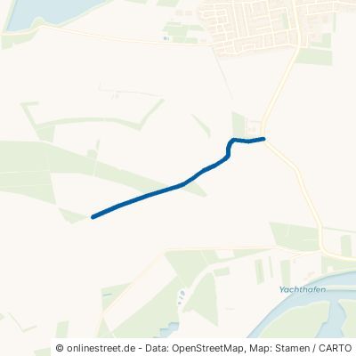 Elisabeth-Langgässer-Rundweg 64560 Riedstadt 