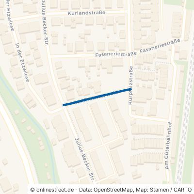 Im Probsterwald 69181 Leimen St Ilgen Sankt Ilgen