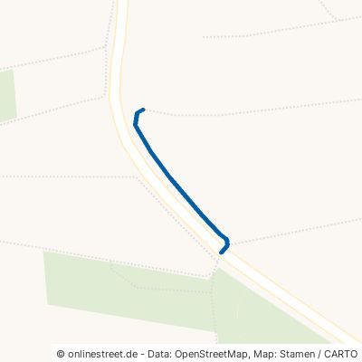 Manfred-Hollenbach-Weg 71711 Murr 