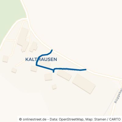 Kalthausen Hagen Dahl 
