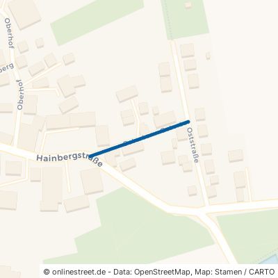 Ostertor 31167 Bockenem Volkersheim 