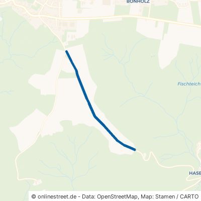 Gmünder Weg 73553 Alfdorf 