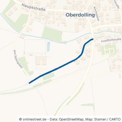 Tholbather Weg 85129 Oberdolling 