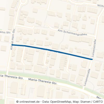 Karl-Kurrus-Straße 79346 Endingen am Kaiserstuhl Endingen 