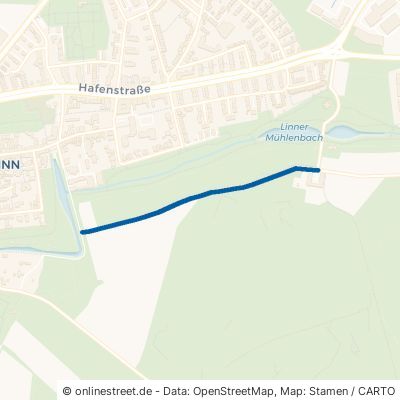 Elter Schützenweg Krefeld 