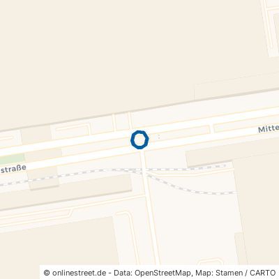 Straße 15 38440 Wolfsburg Volkswagenwerk 