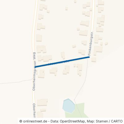 Mosenstraße 08606 Oelsnitz 
