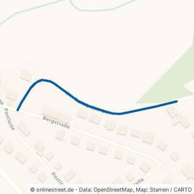 St.- Emmeram-Straße 92533 Wernberg-Köblitz Oberköblitz 