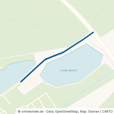 Zum Königsbruch Homburg Bruchhof-Sanddorf 