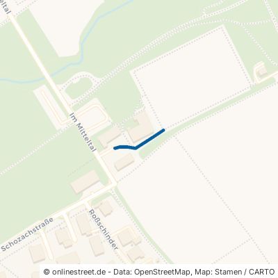 Kirschenwiesen 74232 Abstatt 