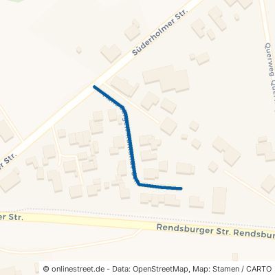 Hans-Jürgen-Ramundt-Straße 25746 Heide Süderholm 
