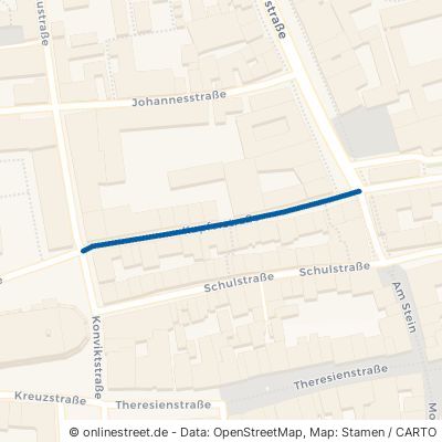 Kupferstraße 85049 Ingolstadt 