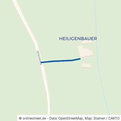Heiligenbauer 87763 Lautrach Heiligenbauer