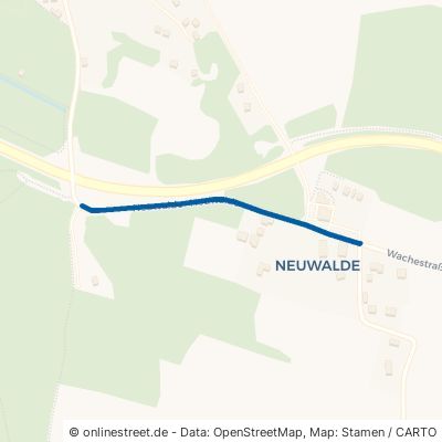 Neuwalde Leutersdorf Neuwalde 