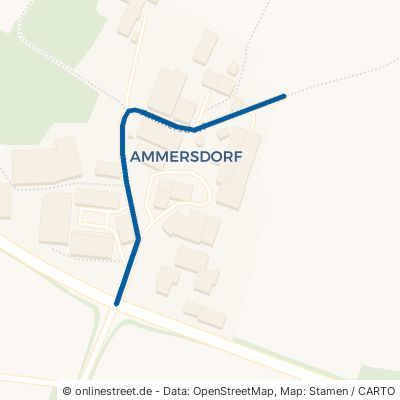 Ammersdorf Erding Ammersdorf 
