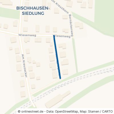 Am Spielplatz 34599 Neuental Bischhausen 