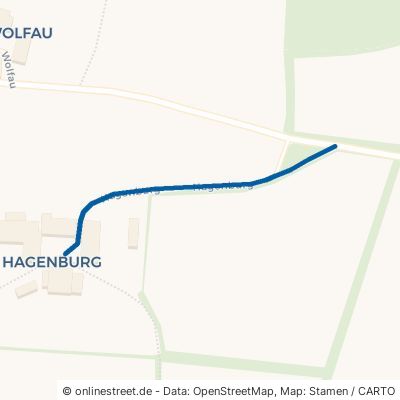 Hagenburg Pfeffenhausen Hagenburg 