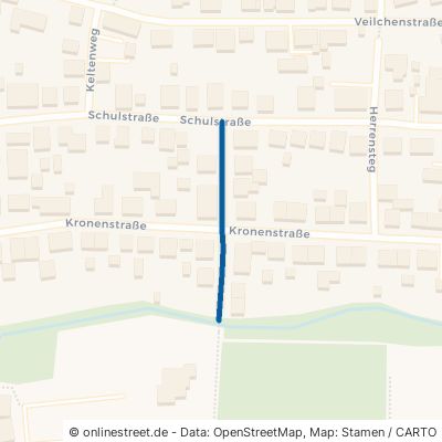 Wilferdinger Straße Remchingen Singen 