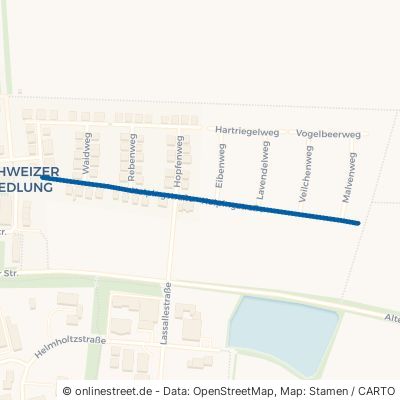 Kolpingstraße 52428 Jülich 