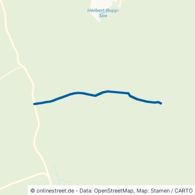 Kutschenweg 74239 Hardthausen am Kocher Lampoldshausen 