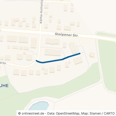 Kopernikusstraße 01454 Radeberg 