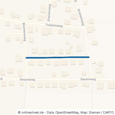 Rosenweg 89296 Osterberg 