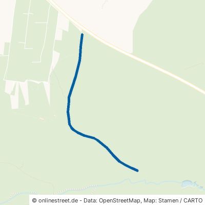 Großackerweg Pforzheim Huchenfeld 