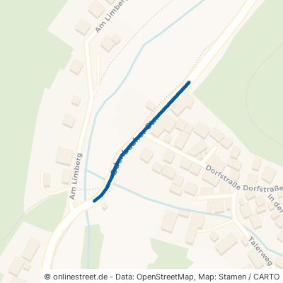 Odenbacher Straße 67742 Adenbach 
