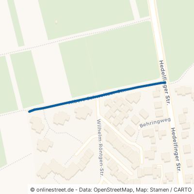 Albert-Schweitzer-Straße 73760 Ostfildern Ruit Ruit