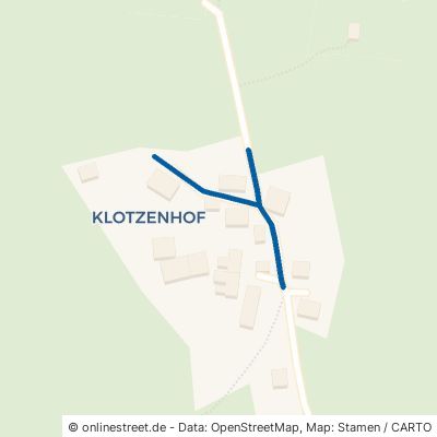 Klotzenhof Lorch Klotzenhof 