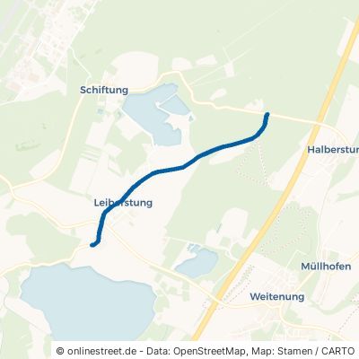 Leiboldstraße 76547 Sinzheim Leiberstung 
