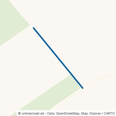 Ahkamp Weg 24576 Hagen 