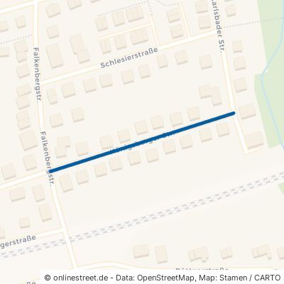 Königsberger Straße 65439 Flörsheim am Main Keramag 