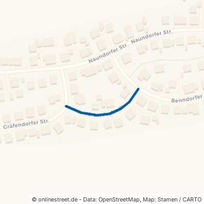 Körbisdorfer Straße 06242 Braunsbedra Schortau 