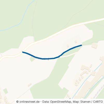 Schwarzer Weg 88284 Wolpertswende Mochenwangen 