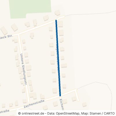 August-Bebel-Straße 08496 Neumark 
