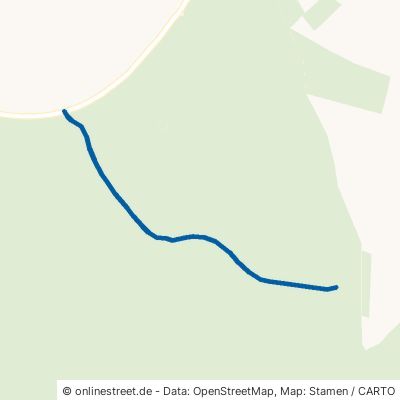 Bodenweg Osterburken 