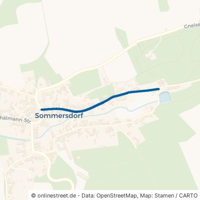 Rosa-Luxemburg-Straße 39365 Sommersdorf 