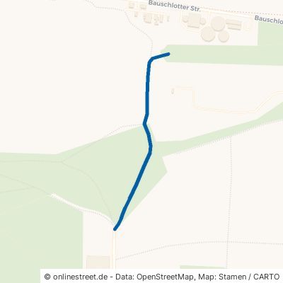 Schuttplatzweg 75177 Pforzheim Nordstadt 