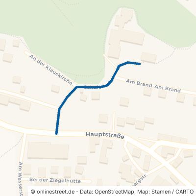Schulstraße 91282 Betzenstein 