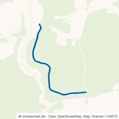 Unterer Tannenwaldweg 71134 Aidlingen 