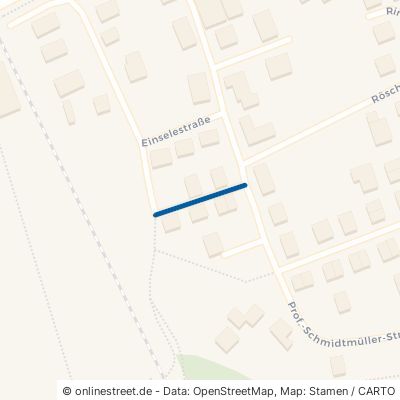 Prof.-Schultes-Straße 84034 Landshut West 