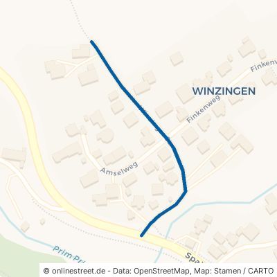 Winzinger Straße 78554 Aldingen 