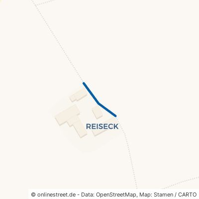 Reiseck 94419 Reisbach Reiseck 