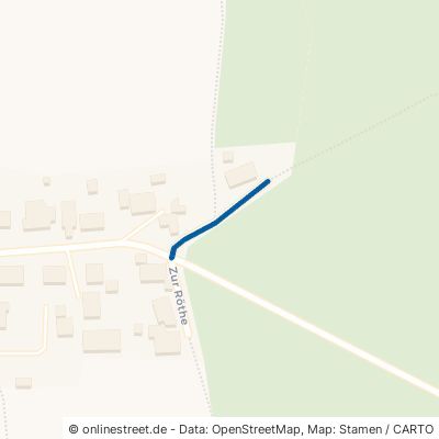 Wittelsbacher Weg 85110 Kipfenberg Dunsdorf 