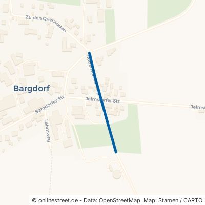 Addenstorfer Weg Bienenbüttel Bargdorf 