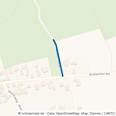 Grabenweg 53639 Königswinter Eisbach 